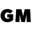 gabemayhan.com
