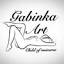 gabinka.com