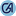 gaimpresos.com