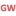 galleryofwigs.net