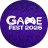 gamefest.uz