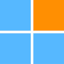 gametrip.net
