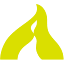 gaobabushop.net