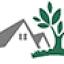 gardenhomebnb.com