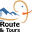 gardenrouteconcierge.co.za