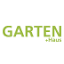 garten-haus.at