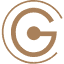 garys.fr