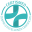 gastroenterologo.eu
