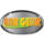 gearforears.com