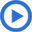 geeg.tv