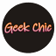 geekchic.com.br