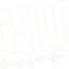 gencdernegi.org