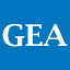 general-anzeiger.de