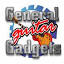 generalguitargadgets.com