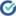 genorma.com