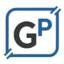 genpeptide.com