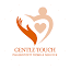 gentletouch.us