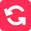 getblogger.ru