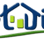 getdigs.ie