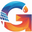 gettienergy.com