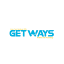 getways.net