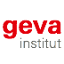 geva-institut.de