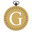 gharyal.com