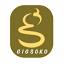 gigsoko.com