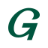 ginos.es