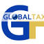 global-taxi.be