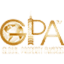 globalpropertyawards.com