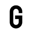 gloria.dk