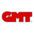 gmt-gmbh.de