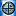 gnosticwarrior.com