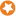 go123go.com