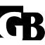 golfbusiness.com