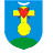 gorakalwaria.net