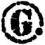 gotthard.com
