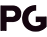 gourmetretailer.com