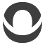 goware-apps.com