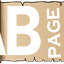 grabpage.info