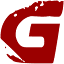 gracz.org