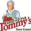 grandmatommys.com