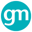 graphicmedia.com.au