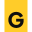gravitybackdropsus.com
