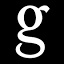 graysantiques.com
