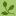 greatstems.com