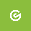 greensenseevents.co.uk