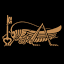greshams.com