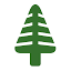 gretzenbach.ch